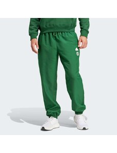 Adidas Kalhoty Celtic FC LFSTLR Woven