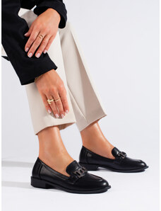 Elegant Shelvt women's shoes