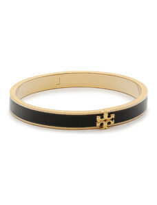 Náramek Tory Burch