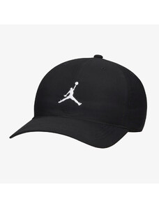 Nike JAN JORDAN ESSENTIALS CAP