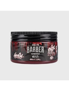 Marmara Barber No.33 Gel na vlasy 250 ml