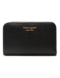 Velká dámská peněženka Kate Spade