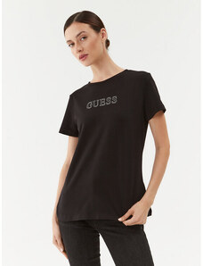 T-Shirt Guess