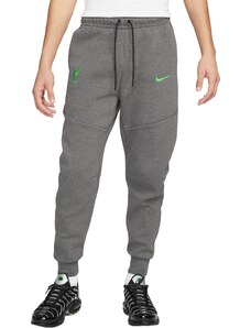 Kalhoty Nike LFC M NSW TCH FLC JGGR dv4834-071