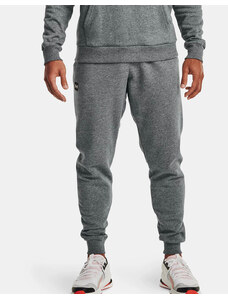 UNDER ARMOUR UA Rival Fleece Joggers