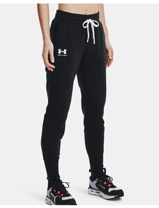 UNDER ARMOUR Rival Fleece Joggers