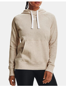 UNDER ARMOUR Rival Fleece HB Hoodie