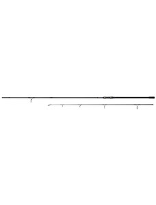 Fox Prut Explorer Rod 8-10ft 3lb Full Shrink