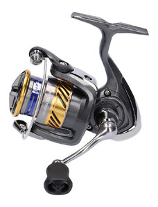 Daiwa naviják Laguna LT 4000-C