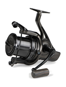 Fox naviják 12000CX Reel