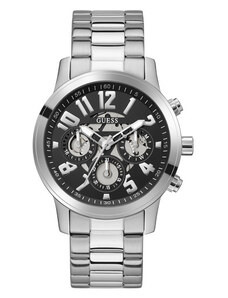 Pánské hodinky Guess GW0627G1