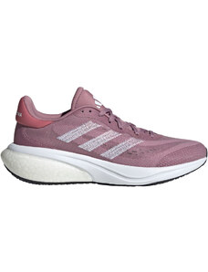 Běžecké boty adidas SUPERNOVA 3 W ie4352 38,7