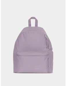 Eastpak Cs Day Pak R (cs purple haze)fialová