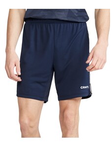 Šortky Craft Premier Shorts M 1912761-390000