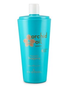 Kléral Orchid Oil Keratin Purificante Shampoo 1000 ml