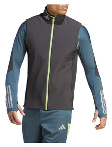 Vesta adidas TIRO23C WINVEST il3170