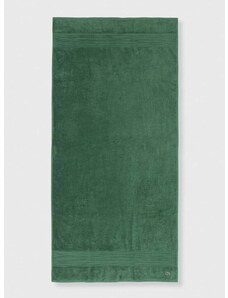 Bavlněný ručník Lacoste 70 x 140 cm