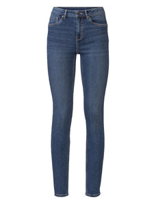 esmara Dámské džíny "Super Skinny Fit"