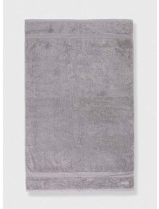 Bavlněný ručník BOSS 100 x 150 cm