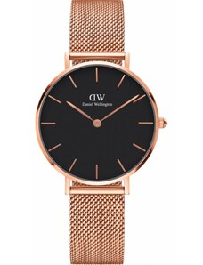 Daniel Wellington Classic Petite DW00100161 DW00100161