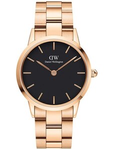 Daniel Wellington Iconic Link DW00100212 DW00100212