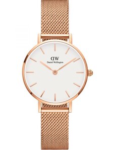 Daniel Wellington Classic Petite 28 Melrose DW00100219 DW00100219