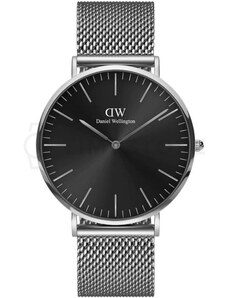 Daniel Wellington Classic DW00100629 DW00100629