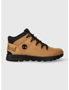 Pánské boty Timberland | 779 kousků - GLAMI.cz