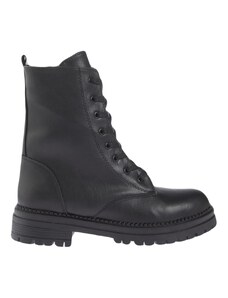 Yaya by Hotiç Women's Black Boots & Booties