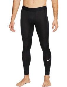 Legíny Nike M NP DF TIGHT fb7952-010