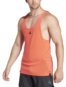 Tílko adidas WO STRINGER il1404