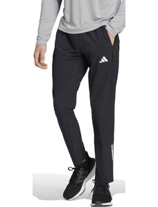 Kalhoty adidas TI 3S PANT im2319