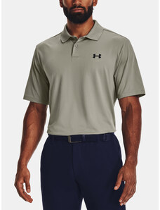 Pánská polokošile Under Armour