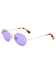 Sluneční brýle Web Eyewear WE0255-33Y - Dámské