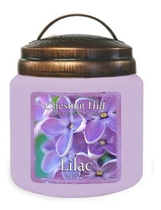 Chestnut Hill Candle svíčka Lilac, 454 g