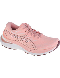 RŮŽOVÉ BĚŽECKÉ TENISKY ASICS GEL-KAYANO 29 Pudrová