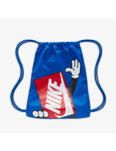 Nike Swim Nike Water Resistant Swim Bag (1L) - GLAMI.cz