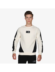 KRONOS MENS CREWNECK