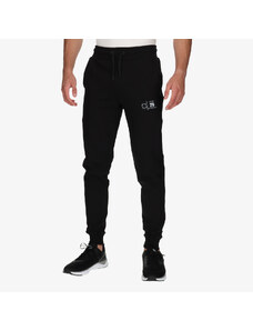 KRONOS MENS CUFFED PANTS