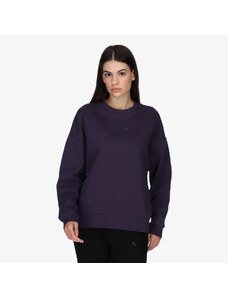 KRONOS LADIES CREWNECK