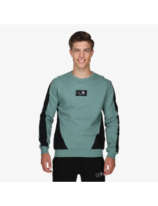 KRONOS MENS CREWNECK