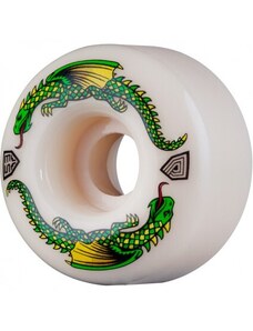 Kolečka Powell Peralta Dragon Formula 53mm 93a