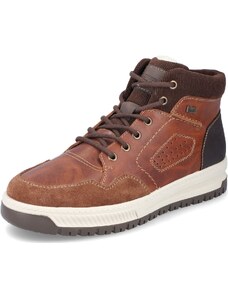 Rieker Tenisky Sneaker >