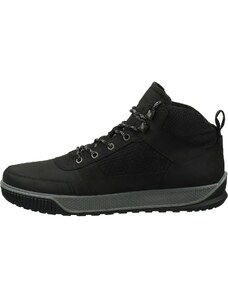 Ecco Tenisky Sneaker >