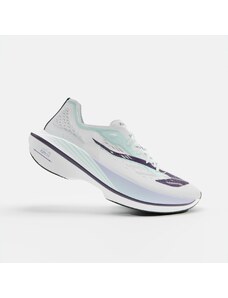 KIPRUN Dámské běžecké boty s karbonovým plátem Kiprun KD900X LD