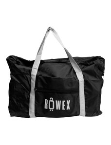 Příruční skladná cestovní taška na rukojeť kufru ROWEX