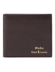 Velká pánská peněženka Polo Ralph Lauren