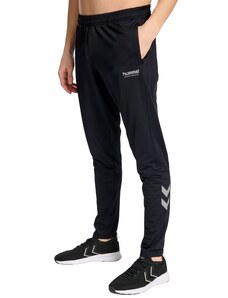 Kalhoty Hummel hmlLGC AGILITY LSS PANTS 220376-2042