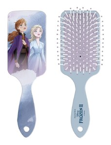 BRUSHES RECTANGULAR CHILDISH FROZEN 2