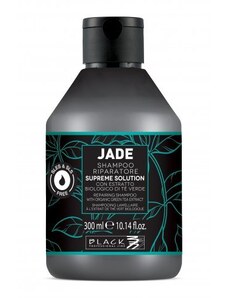 PARISIENNE JADE Shampoo Supreme Solution 300 ml